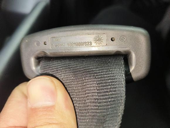 [南昌·赣A] 二手荣威荣威RX52016款 20T 两驱自动互联网智享版