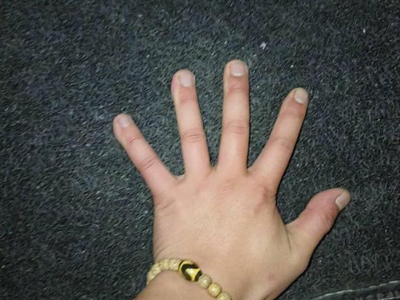 [苏州·苏G] 二手本田奥德赛2009款 2.4L 舒适版