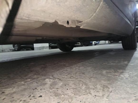 [杭州·浙A] 二手标致标致20082018款 230THP 自动豪华版