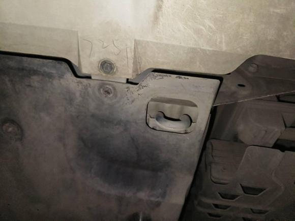 [西安·陕U] 二手日产轩逸2020款 改款 1.6L XL CVT悦享版