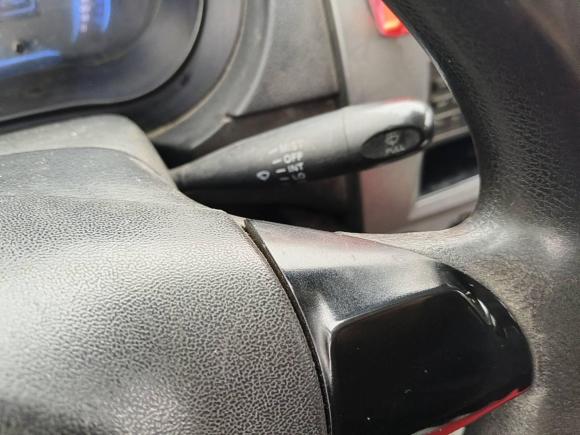 [成都·川A] 二手野马汽车斯派卡新能源2020款 R350 精英版