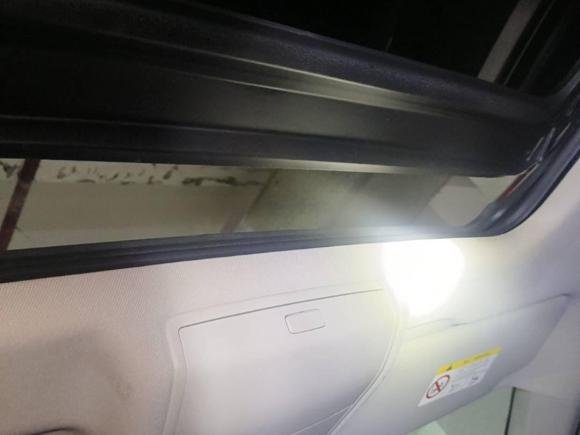 [上海·渝A] 二手大众途观L2018款 330TSI 自动两驱豪华版