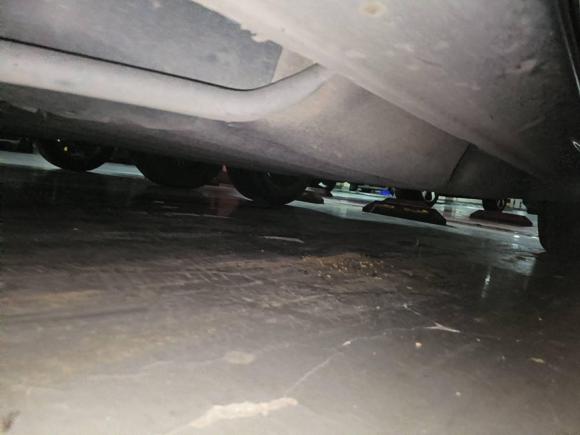 [武汉·鄂A] 二手本田缤智2020款 220 TURBO CVT豪华版