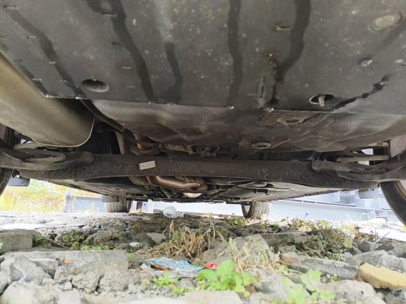 [上海·苏D] 二手纳智捷优6 SUV2014款 2.0T 智尊型