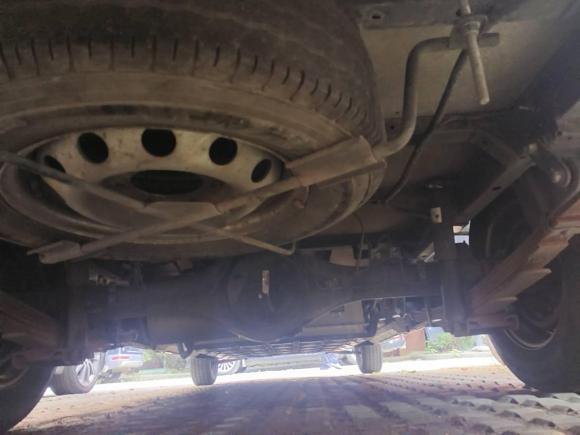 [无锡·苏B] 二手开瑞海豚EV2021款 升级版智享型