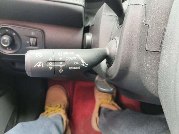 [上海·沪A] 二手名爵名爵6新能源2018款 45T E-DRIVE智驱混动PILOT超级互联网版