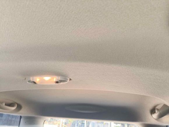 [佛山·粤E] 二手MINIMINI2011款 1.6L ONE