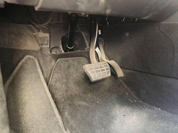 [台州·浙J] 二手北京汽车北京X72023款 1.5TD DCT优享+版