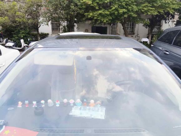 [苏州·鄂W] 二手奇瑞艾瑞泽GX2018款 1.5T CVT型色版 国V