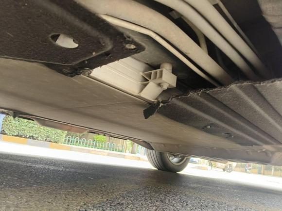 [南昌·苏M] 二手理想汽车理想ONE2020款 增程6座版