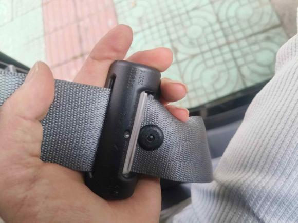 [义乌·浙A] 二手极氪极氪0092022款 WE版