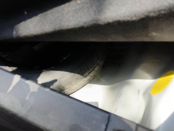 [南昌·赣A] 二手吉利汽车远景2018款 1.5L 自动幸福版