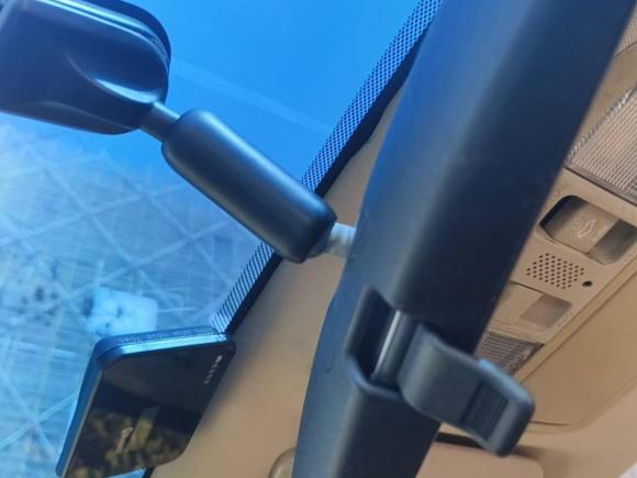 [温州·浙C] 二手本田雅阁2010款 2.0L EX