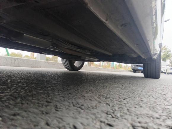 [成都·川G] 二手吉利汽车星越L2021款 2.0TD DCT EVO两驱旗舰型