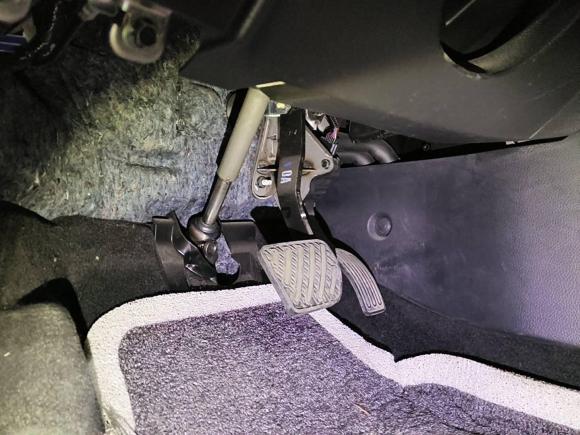 [杭州·浙A] 二手日产轩逸2019款 1.6XV CVT智联尊享版 国V