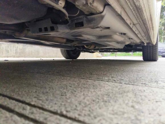 [成都·川A] 二手大众Polo2016款 1.6L 自动舒适型