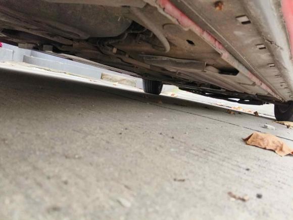 [合肥·皖A] 二手马自达马自达3星骋2011款 三厢 1.6L 自动精英型