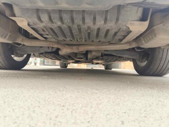 [南通·苏F] 二手奔驰奔驰E级2016款 E 200 L