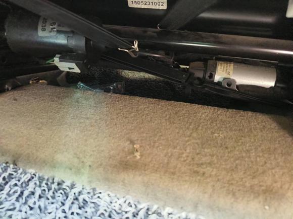 [南通·苏F] 二手荣威荣威9502015款 1.8T 典雅版