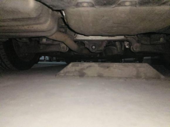 [合肥·皖A] 二手宝马宝马5系2013款 520Li 典雅型