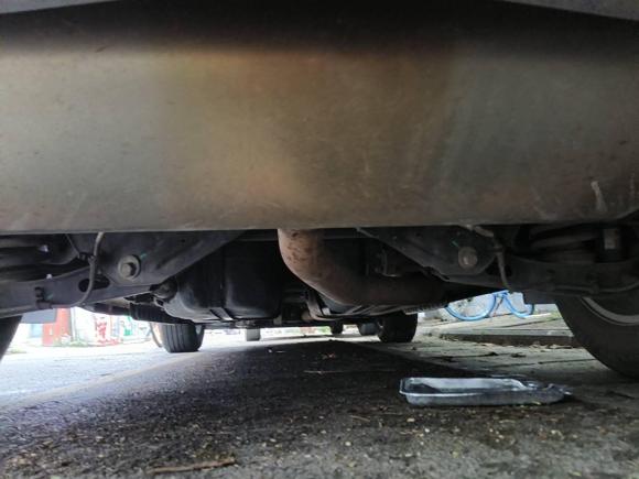 [成都·川A] 二手凯迪拉克凯迪拉克XT52018款 25T 豪华型