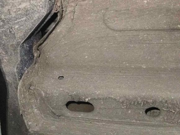 [广州·粤E] 二手捷达捷达VA32021款 1.5L 自动向上人生版