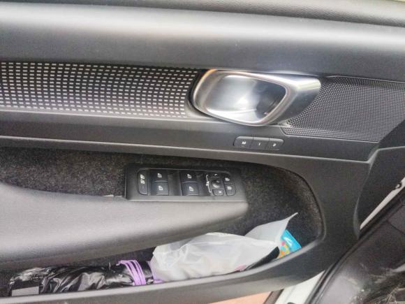 [宁波·浙B] 二手沃尔沃沃尔沃XC402021款 T4 四驱智远运动版