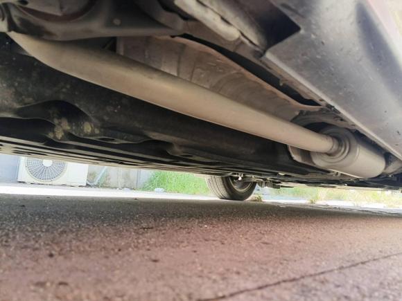 [嘉兴·粤L] 二手本田缤智2020款 220 TURBO CVT精英版