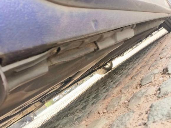 [合肥·皖A] 二手奥迪奥迪A4L2018款 30周年年型 40 TFSI 运动型