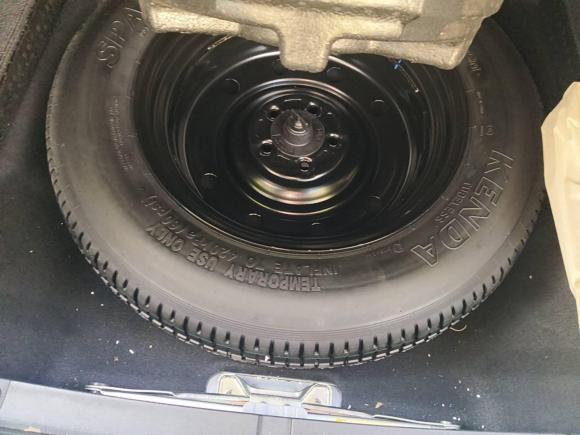 [合肥·皖A] 二手本田本田UR-V2017款 240TURBO 两驱豪华版 国V