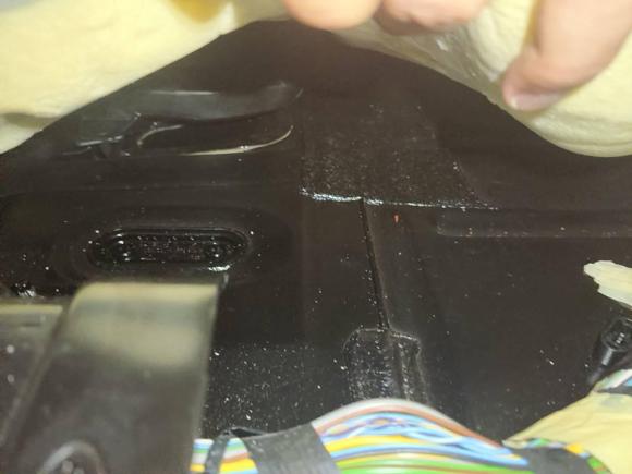 [广州·粤A] 二手路虎发现神行2019款 240PS SE版 国VI