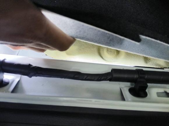 [深圳·粤M] 二手现代悦动2018款 1.6L 自动悦目版GL 国V