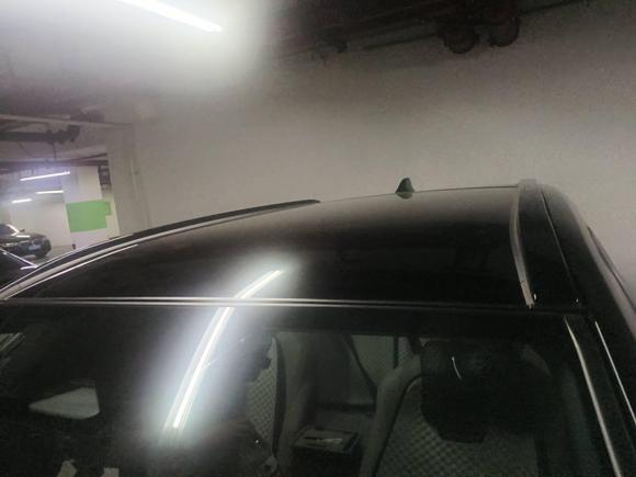 [苏州·苏E] 二手丰田一汽丰田bZ4X2022款 两驱长续航PRO版