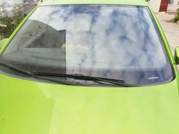 [上海·皖E] 二手大众Polo2014款 1.6L 自动舒适版