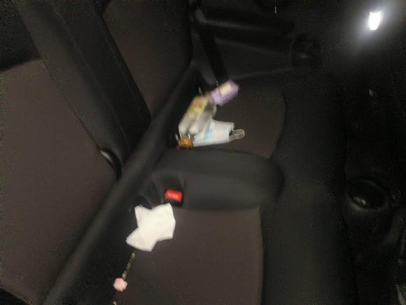 [苏州·苏E] 二手MINIMINI2014款 1.5T COOPER Fun