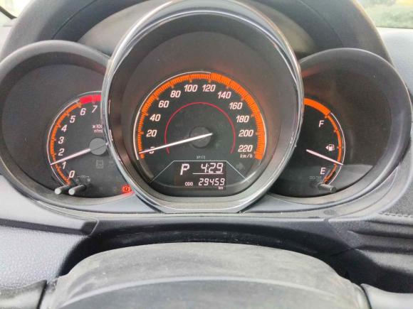 [常州·苏D] 二手丰田YARiS L 致炫2022款 致炫X 1.5L CVT领先PLUS版