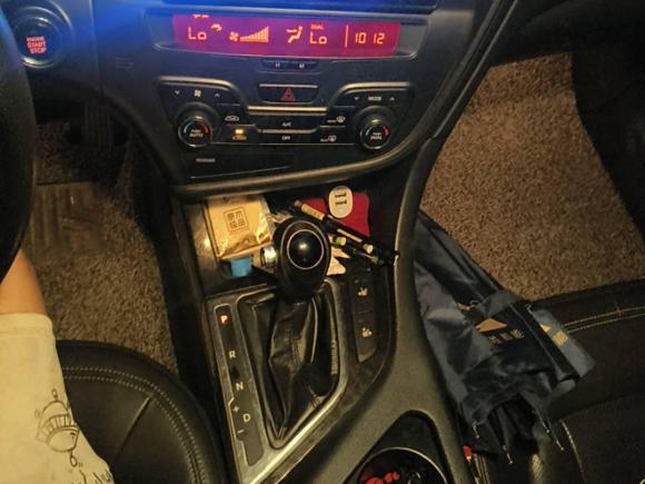 [义乌·浙G] 二手起亚起亚K52012款 2.0L 自动DLX