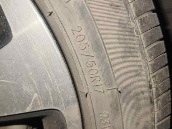 [成都·粤J] 二手奇瑞瑞虎3x2018款 1.5L 自动豪华版