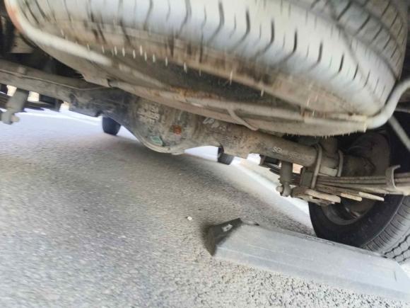 [上海·豫N] 二手五菱汽车五菱宏光V2019款 1.5L劲取版封窗车国VI LAR