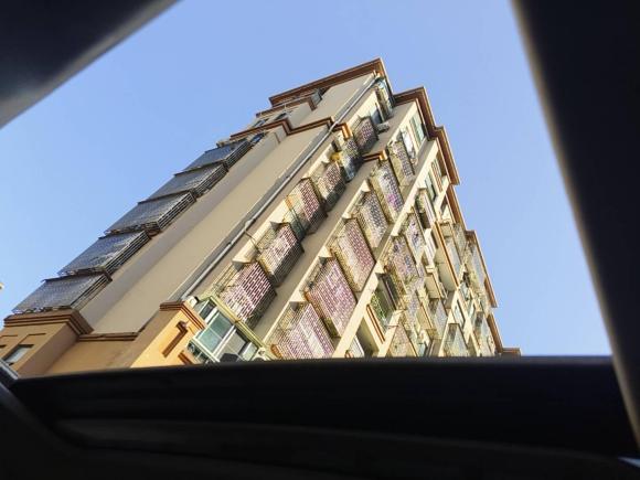 [台州·浙J] 二手奥迪奥迪A4L2013款 35 TFSI 自动标准型