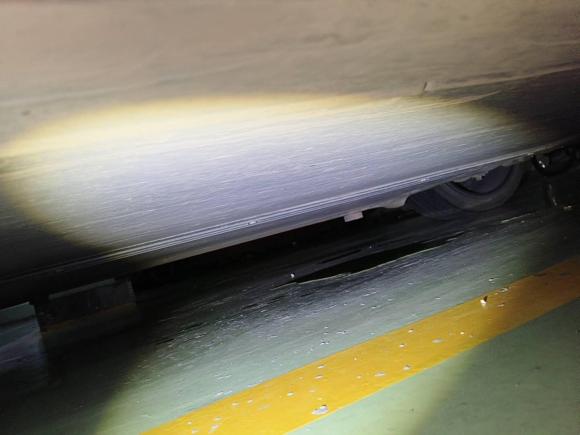 [金华·浙G] 二手特斯拉Model Y2021款 标准续航后驱版