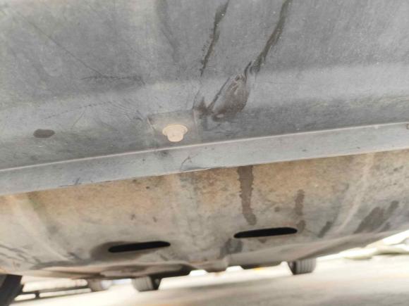 [广州·贵H] 二手奔腾奔腾X402019款 1.6L 自动豪华型 国V