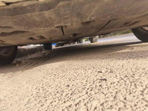 [济南·鲁A] 二手丰田卡罗拉2021款 1.2T S-CVT精英PLUS版