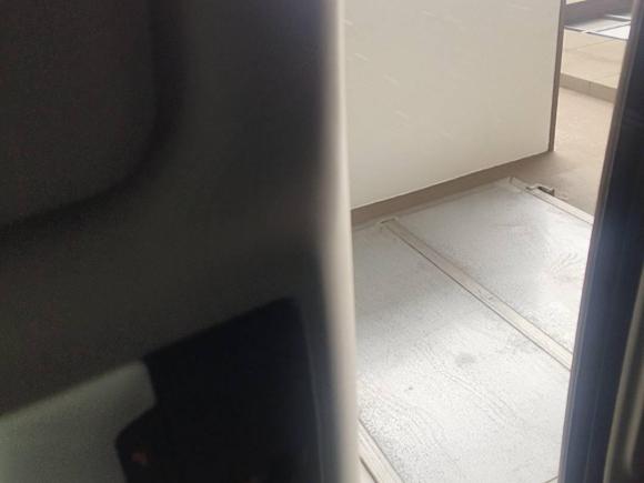 [嘉兴·浙F] 二手日产轩逸2021款 1.6L XL CVT悦享版