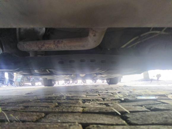 [湖州·浙E] 二手大众高尔夫2015款 1.4TSI 自动豪华型