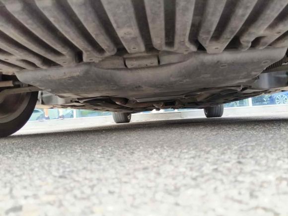 [青岛·鲁B] 二手奔驰奔驰E级2015款 改款 E 200 L 运动型