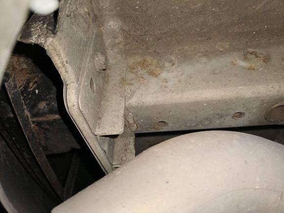 [深圳·湘A] 二手起亚索兰托2013款 2.4L 7座汽油舒适版