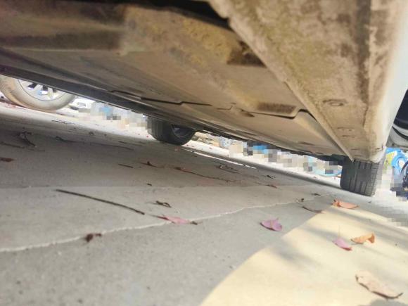 [武汉·浙C] 二手起亚起亚K42017款 1.8L 自动GLS Special