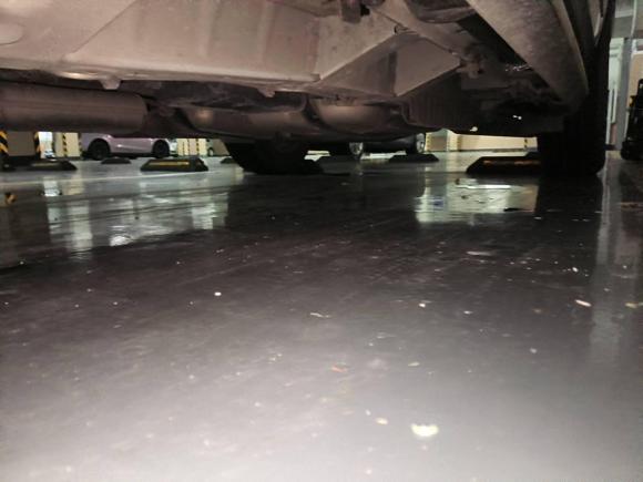 [杭州·浙A] 二手凯迪拉克凯迪拉克XT52018款 25T 豪华型