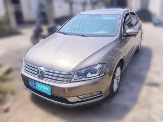 大众迈腾2013款 1.8TSI 豪华型「合肥二手车」「天天拍车」